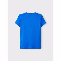 NAME IT Tee Konan Jet Surf The Web